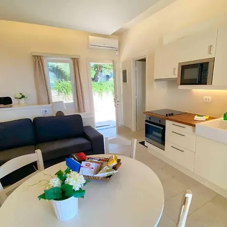 Paleopetres K-five - Premium Double - - * Kalámi