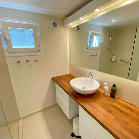 Paleopetres K-five - Premium Double - - Kalámi