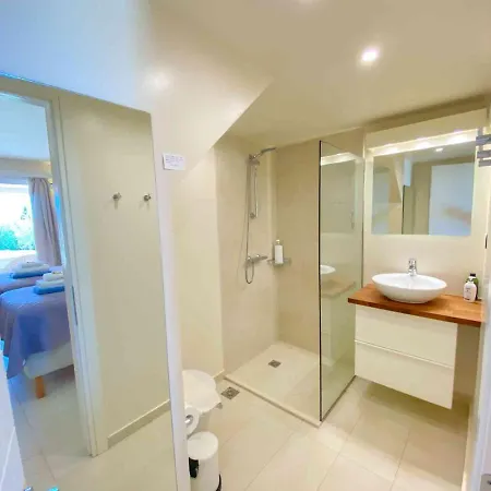 Paleopetres K-five - Premium Double - - * Kalámi