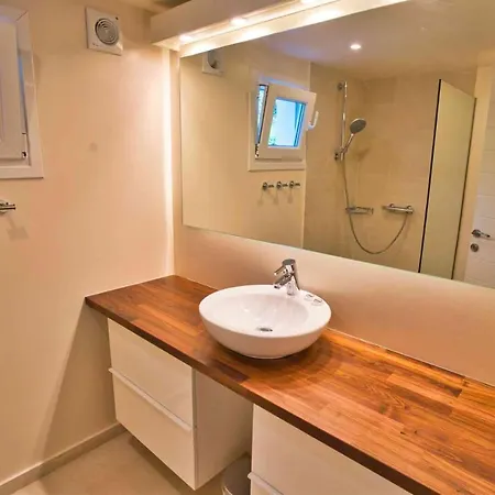 Paleopetres K-five - Premium Double - - *