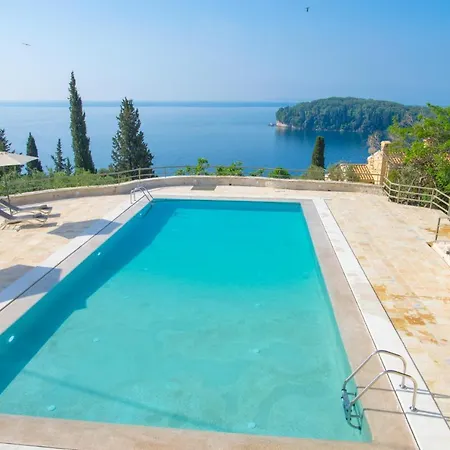 Paleopetres K-five - Premium Double - - *