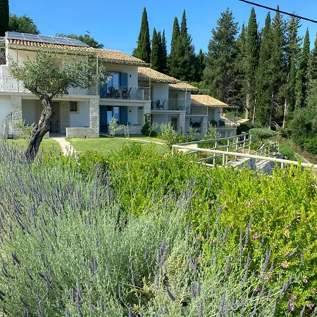 Paleopetres K-five - Premium Double - - *