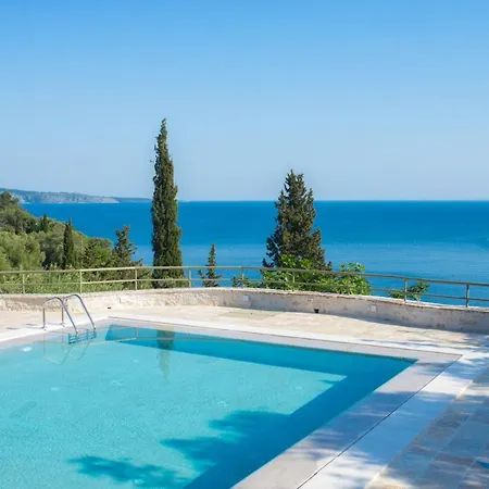 Paleopetres K-five - Premium Double - -