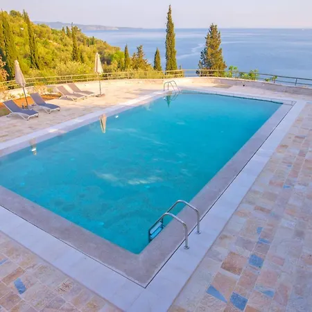 Paleopetres K-five - Premium Double - - *