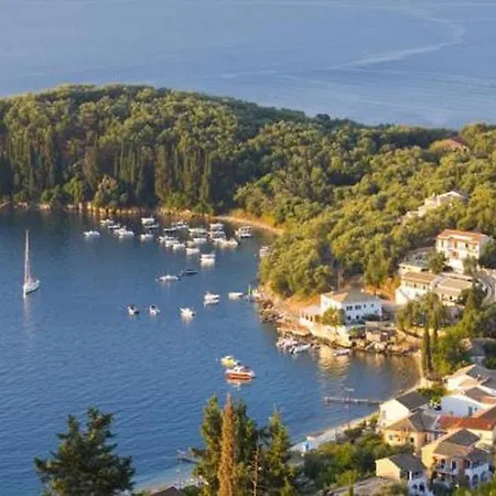 Paleopetres K-five - Premium Double - - *