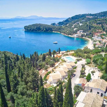 Paleopetres K-five - Premium Double - -