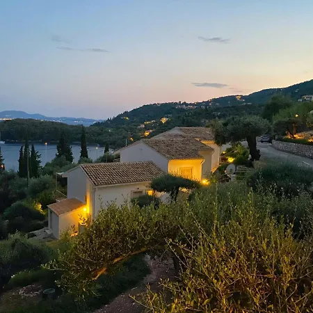 Paleopetres K-five - Premium Double - - *