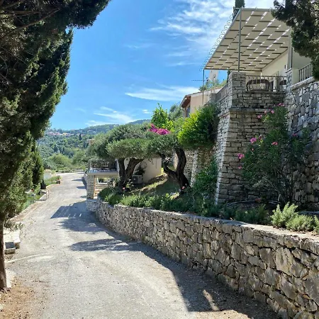 Paleopetres K-five - Premium Double - - *