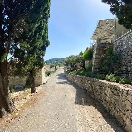 Paleopetres K-five - Premium Double - - *