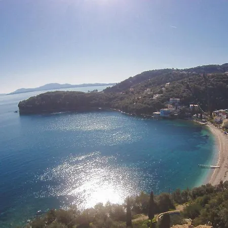 Paleopetres K-five - Premium Double - - * Kalámi