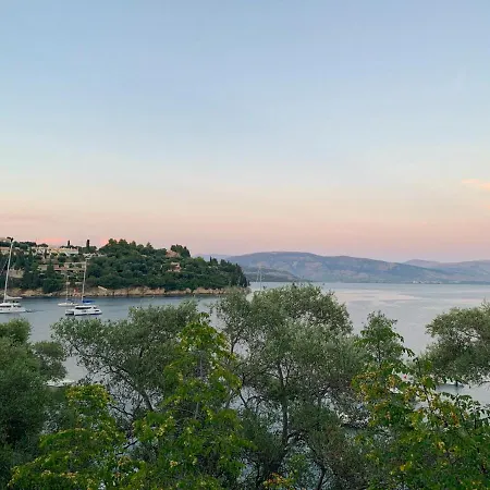 Paleopetres K-five - Premium Double - -