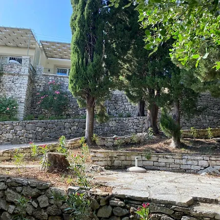 Paleopetres K-five - Premium Double - - *