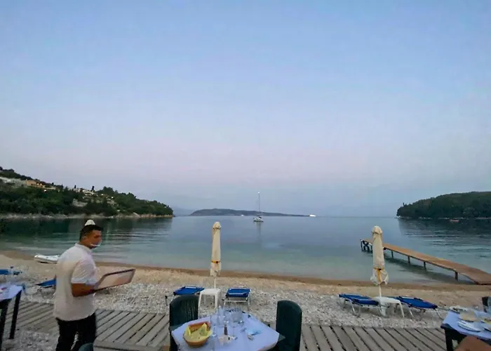 Paleopetres K-five - Premium Double - - Kalámi