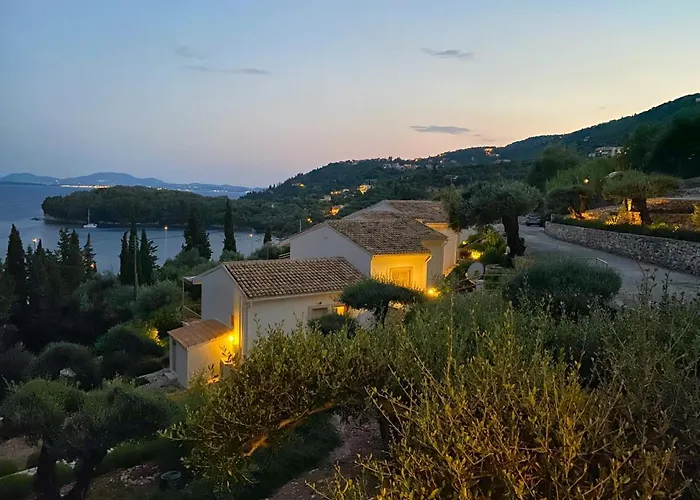 Paleopetres K-five - Premium Double - - *