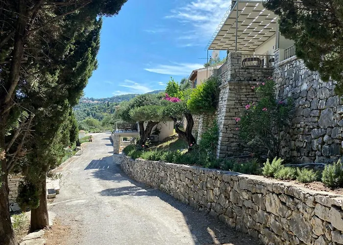 Paleopetres K-five - Premium Double - - *